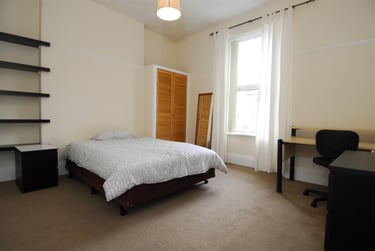 4 bed house, Beaumont Road, St Judes, Plymouth, PL49BN - Image 10